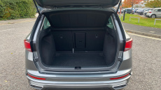 SEAT Ateca 1.5 TSI EVO FR Sport 5dr DSG Petrol Estate